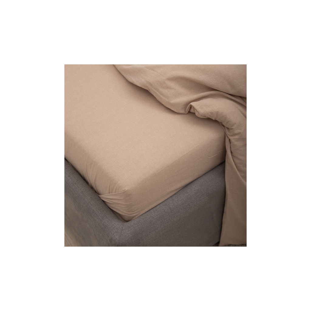 Постільна білизна Tiare 48 WACH Варена бавовна двоспальний (48_Wash_dv) - изображение 10