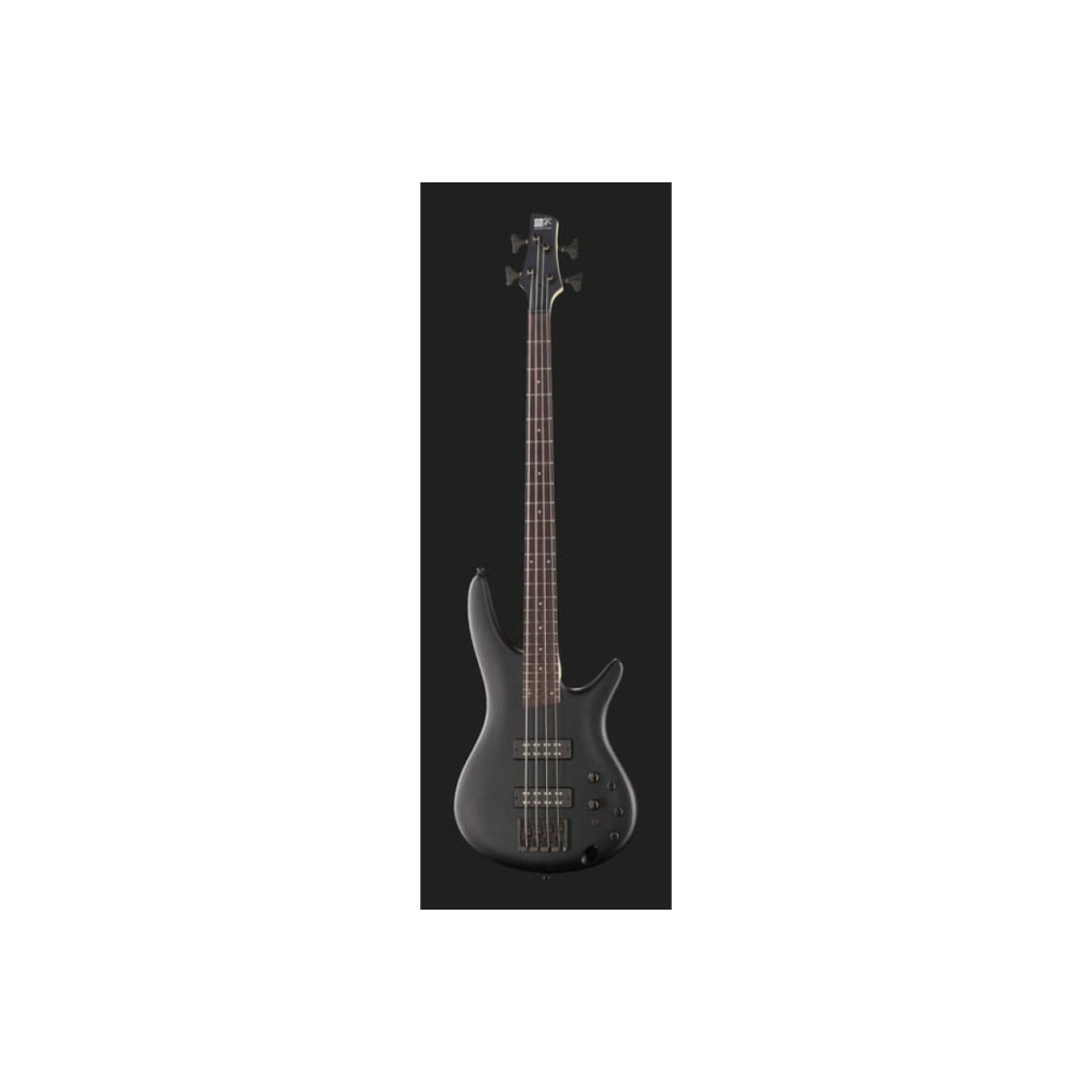 Бас-гітара Ibanez SR300EB WK (226629) - зображення 2