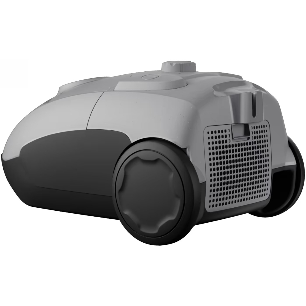 Пилосос Electrolux EB31C1UG - зображення 6