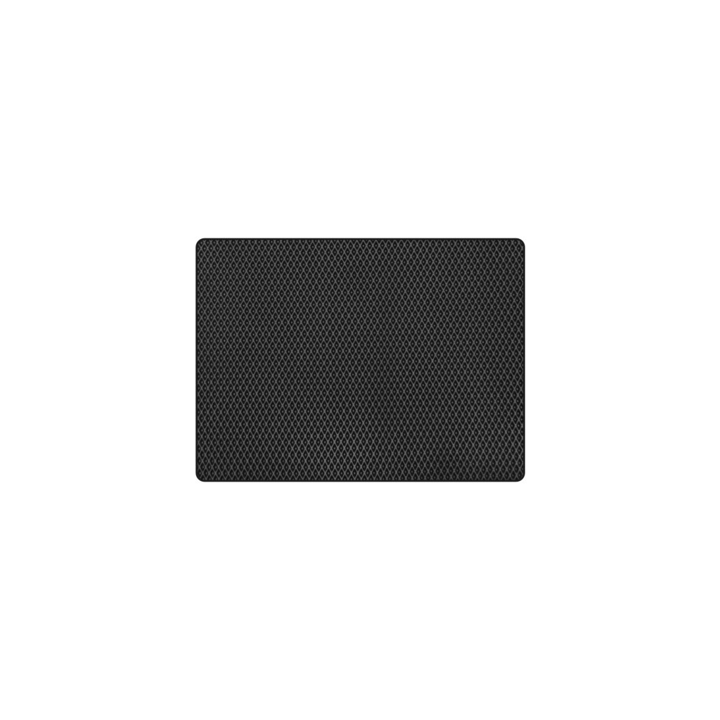 Килимок в багажник EVAtech Cadillac CTS 2013-2019 3 покоління Se (CC2999B1RBB) - зображення 1