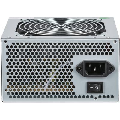 Блок живлення Vinga 400W (PSU-400-12) - зображення 5