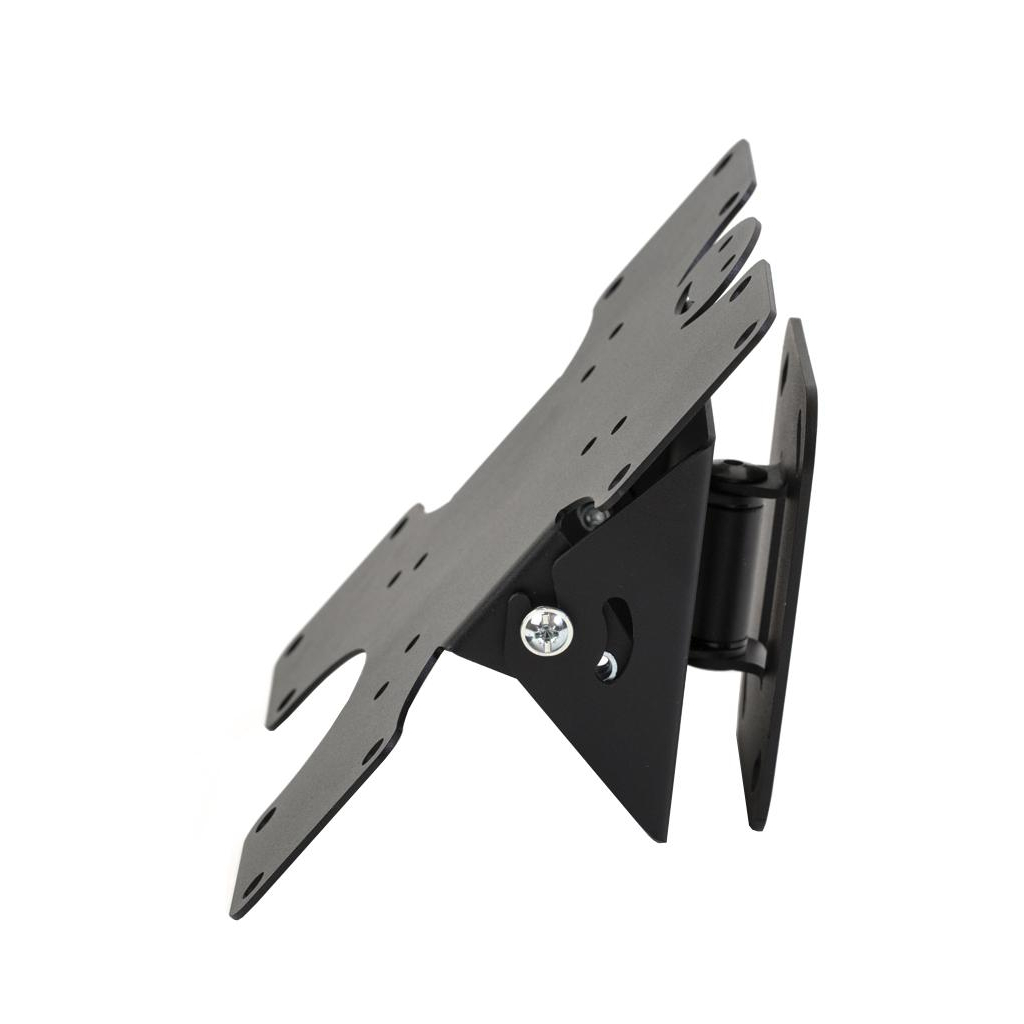 Кронштейн KSL WM225T - зображення 5