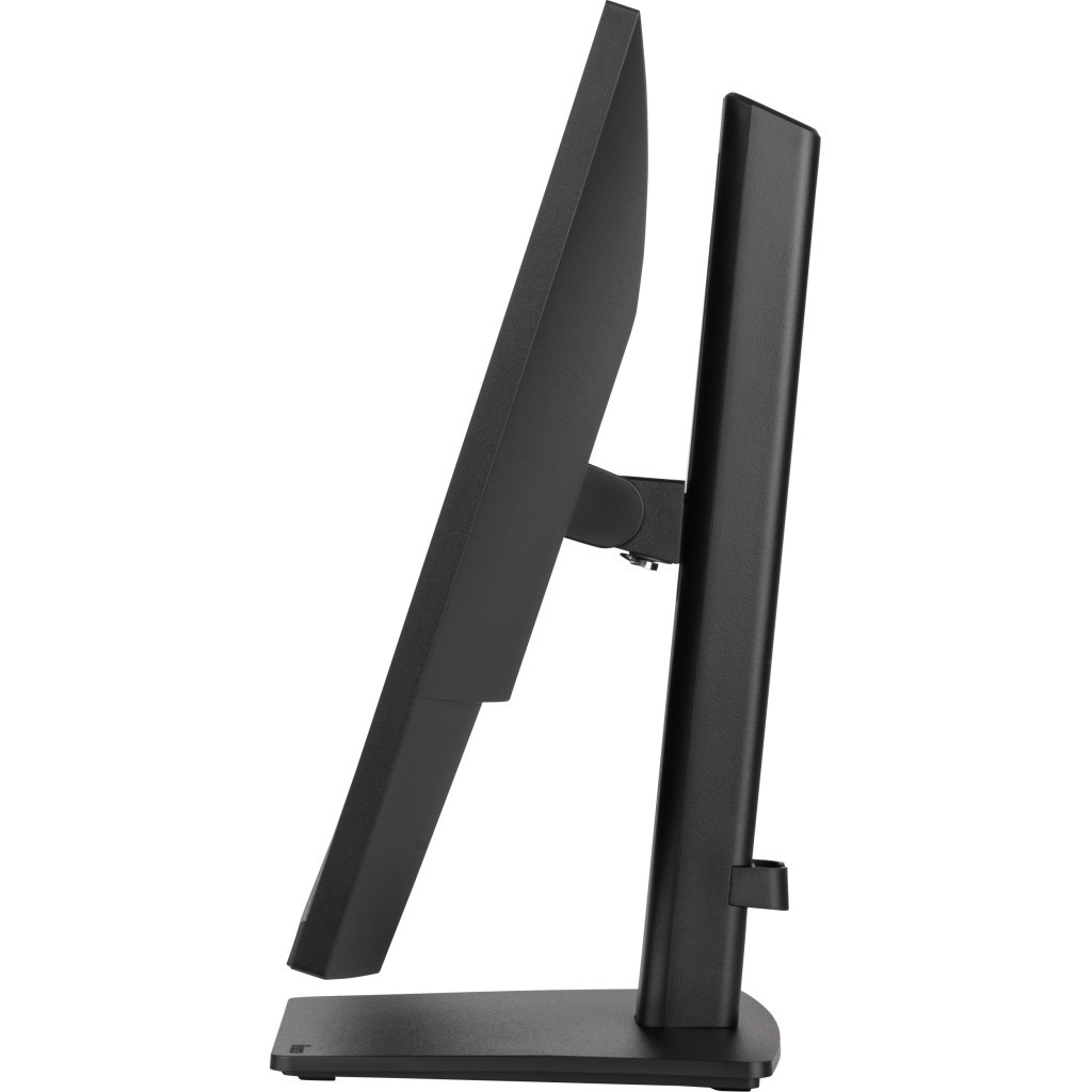 Монітор iiyama XUB2794QSU-B6 - зображення 8