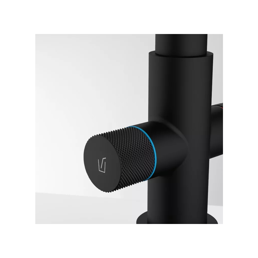 Змішувач Franke Lina L Clear Water (120.0730.802) - изображение 7