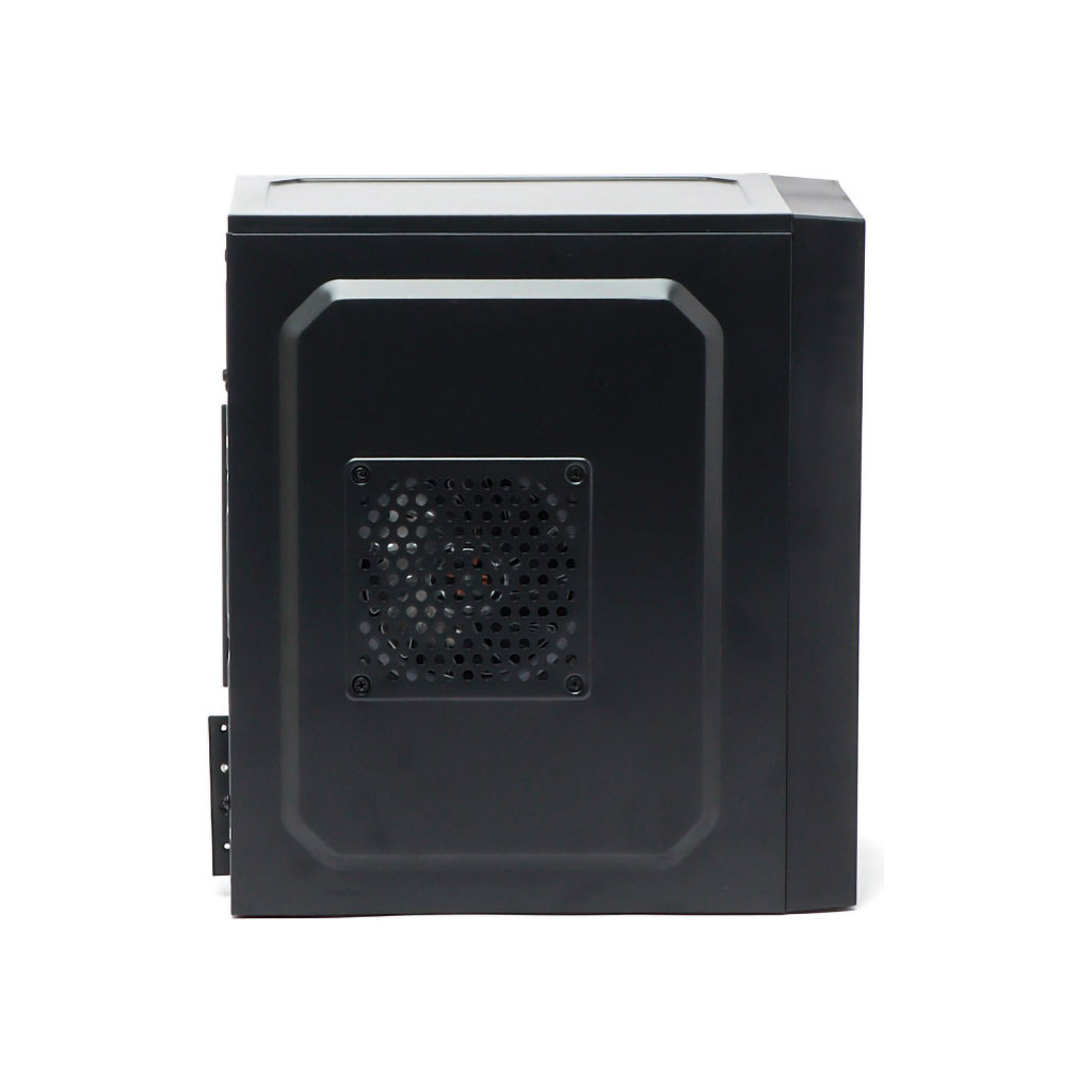 Корпус Casecom GN-1718-450 - зображення 3