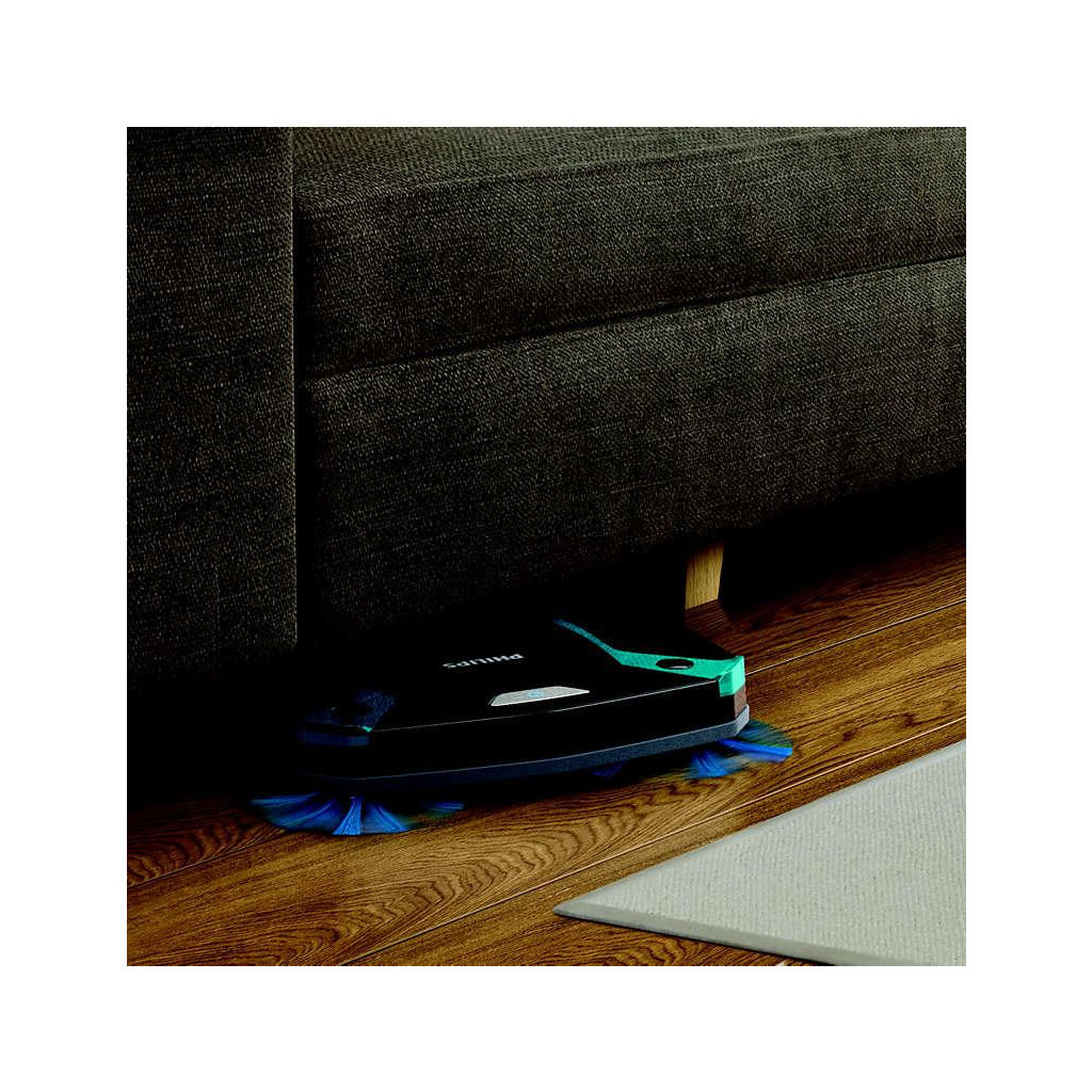 Пилосос Philips FC8794/01 - зображення 6