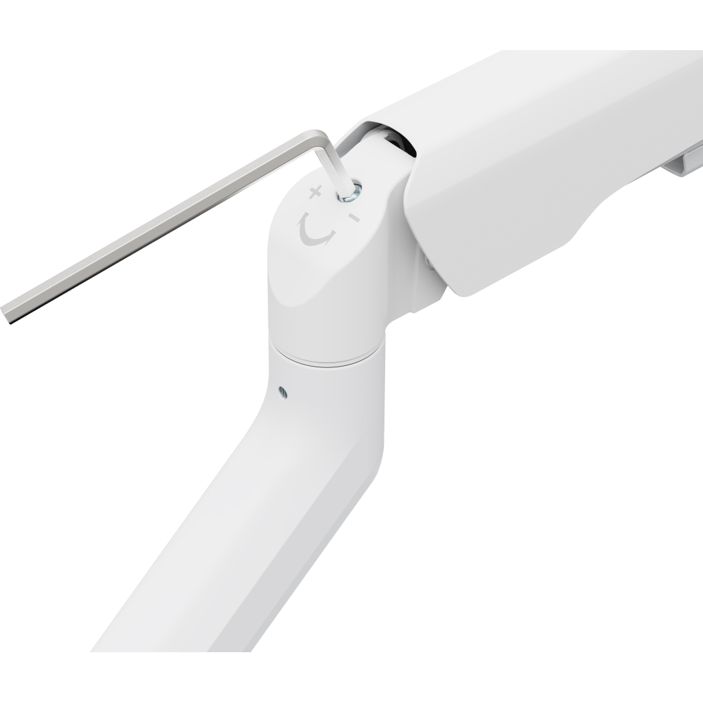 Кронштейн OfficePro MA451W - зображення 9