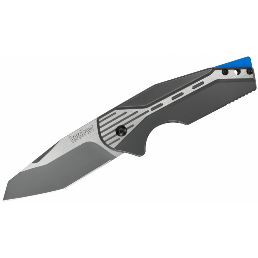 Ніж Kershaw Malt (5520) - зображення 2