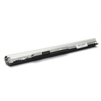 Акумулятор до ноутбука PowerPlant HP ProBook 430 G1 (HSTNN-IB4L) 14.8V 2600mAh (NB00000294) - зображення 2