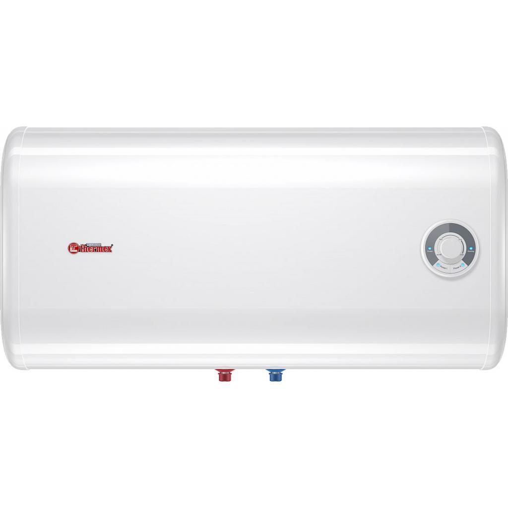 Бойлер Thermex Ceramik 80 H - зображення 1