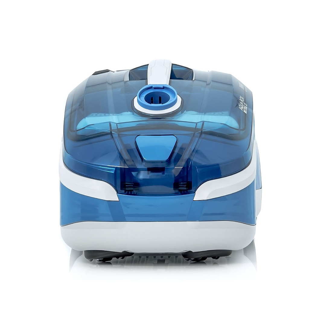 Пилосос Thomas Mistral XS (786-520) - зображення 4