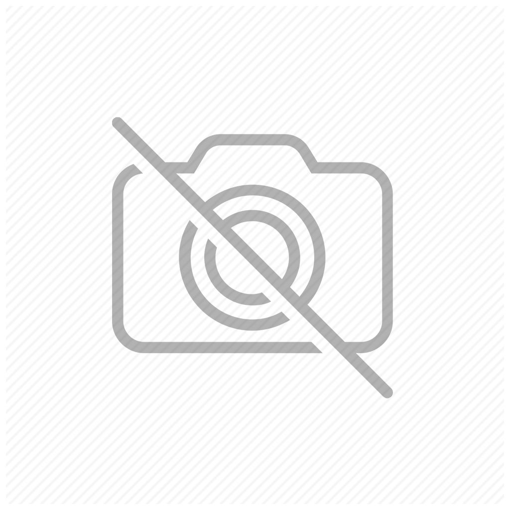 Гаманець Pacsafe RFIDsafe trifold wallet Темно-синій (11005651) - зображення 7