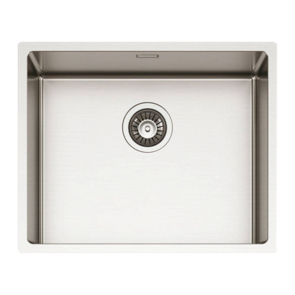 Мийка кухонна Elleci ESPRIT 500 - зображення 1