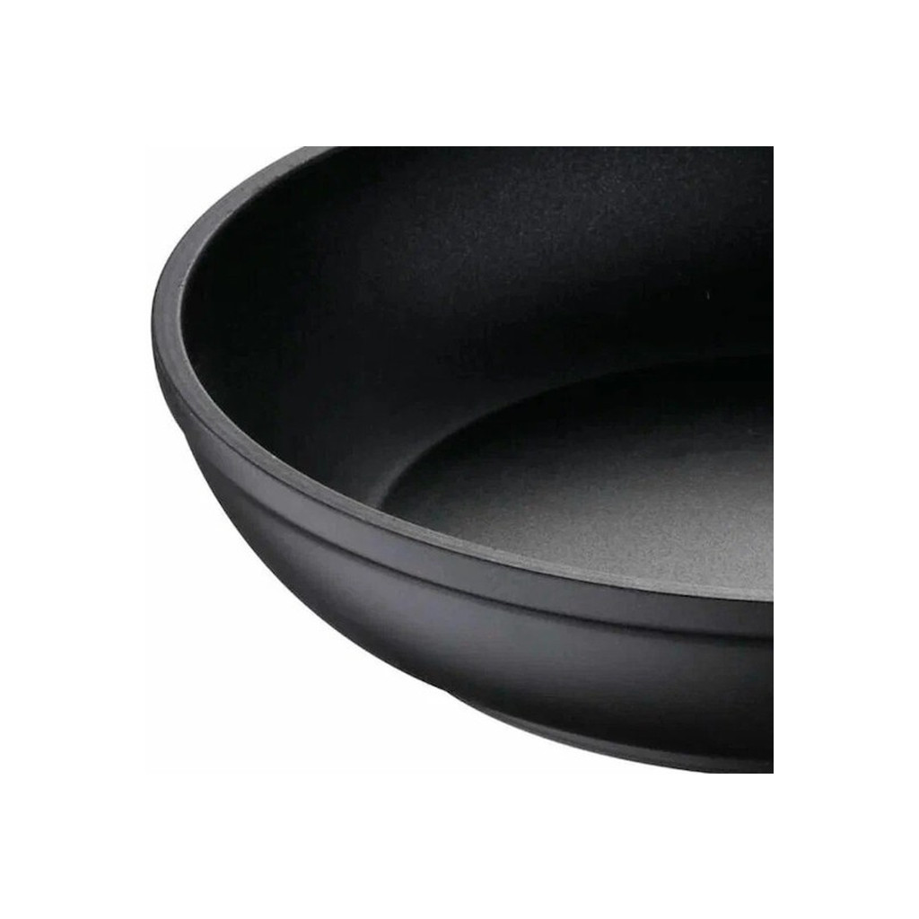 Сковорода MasterPro Foodies collection 20 см (BGMP-3550) - зображення 3