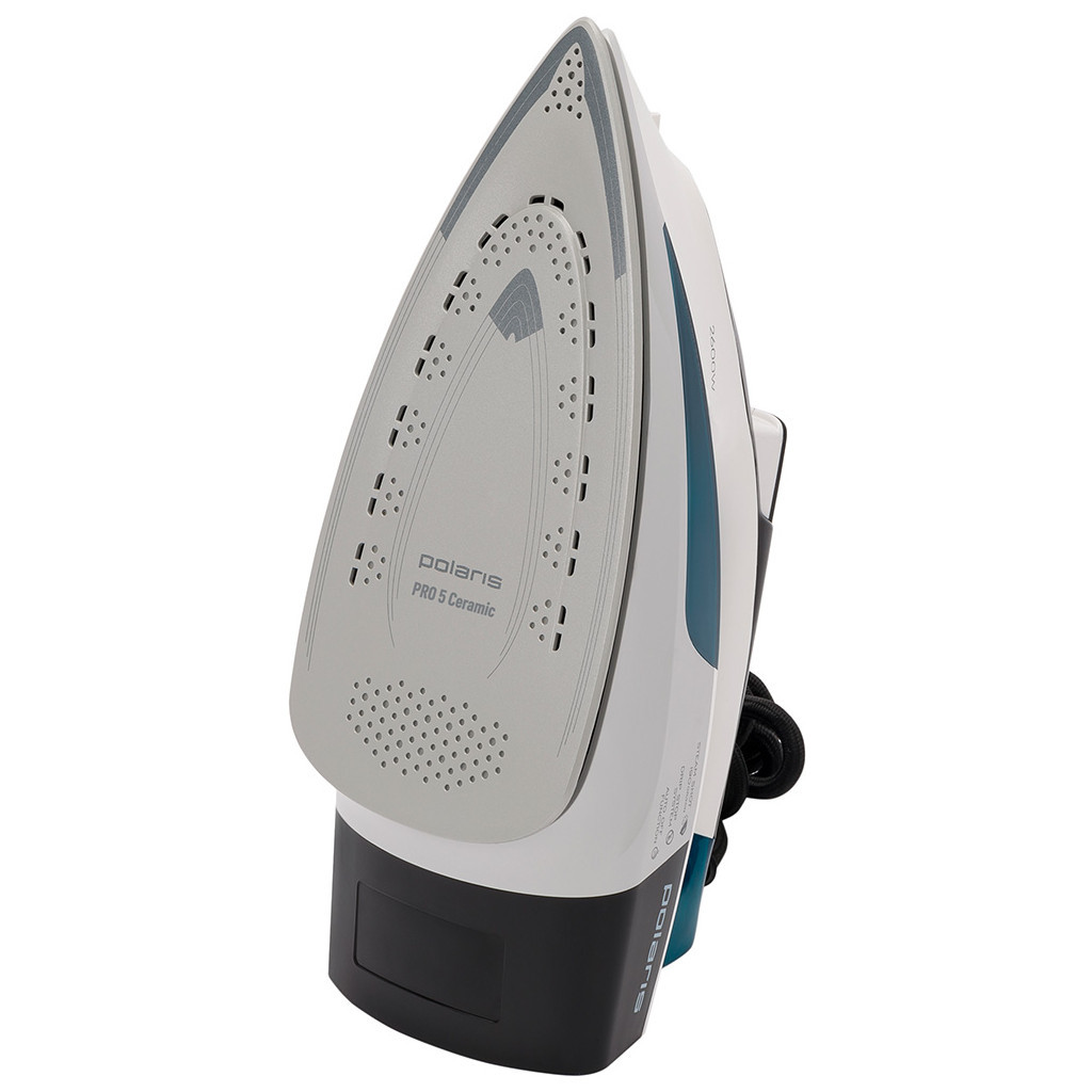 Праска Polaris PIR 2695AK - зображення 2