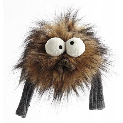 М'яка іграшка Sigikid Beasts Комар Кривава Мері 37 см (38457SK) - зображення 3