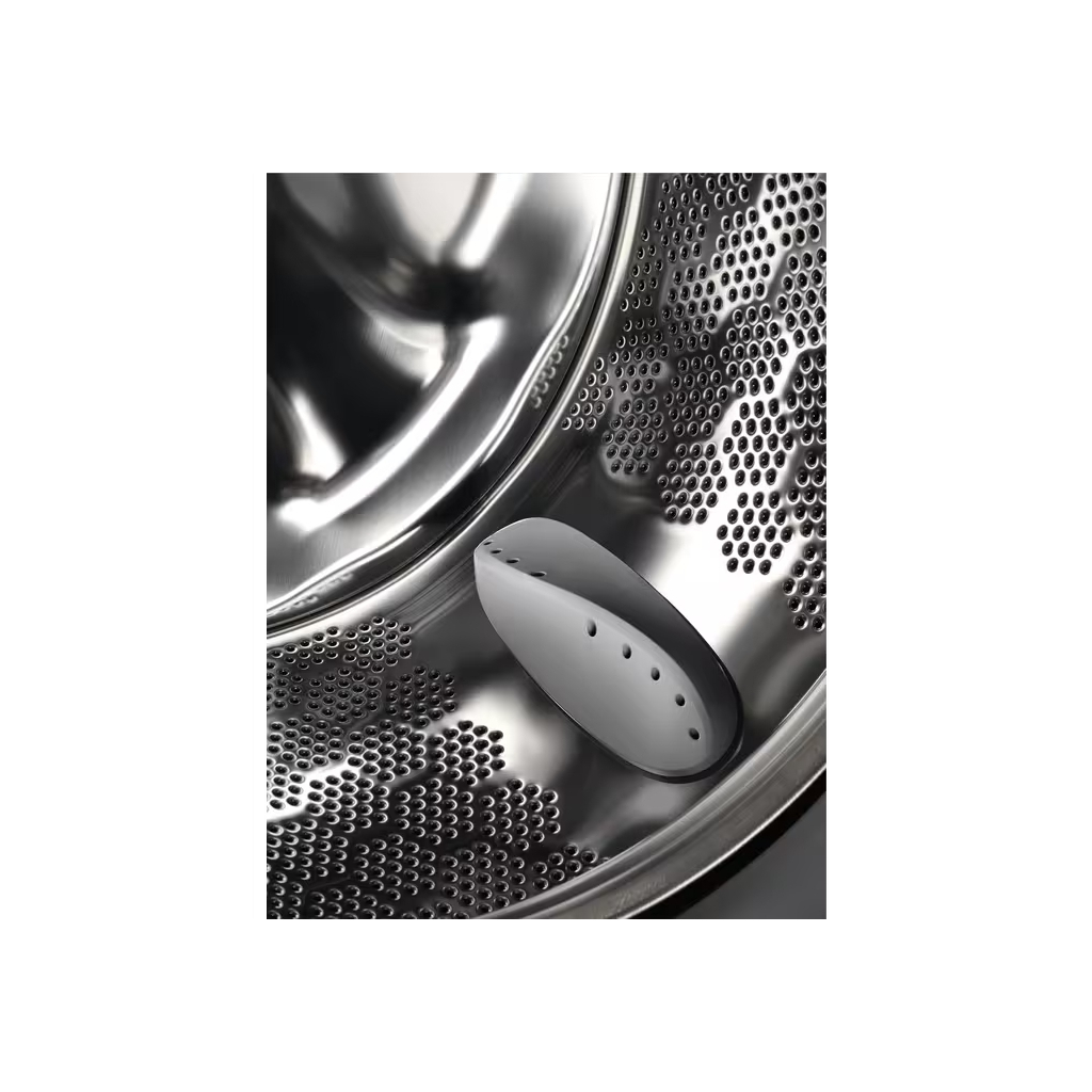 Пральна машина Electrolux EW6F3494UAC - изображение 6