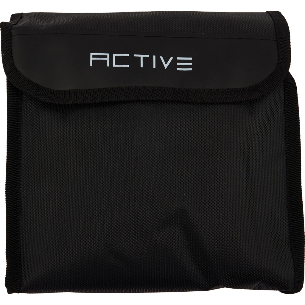 Бінокль Active Optics 9-27x50 (XDBO9-27X50MM) - зображення 6