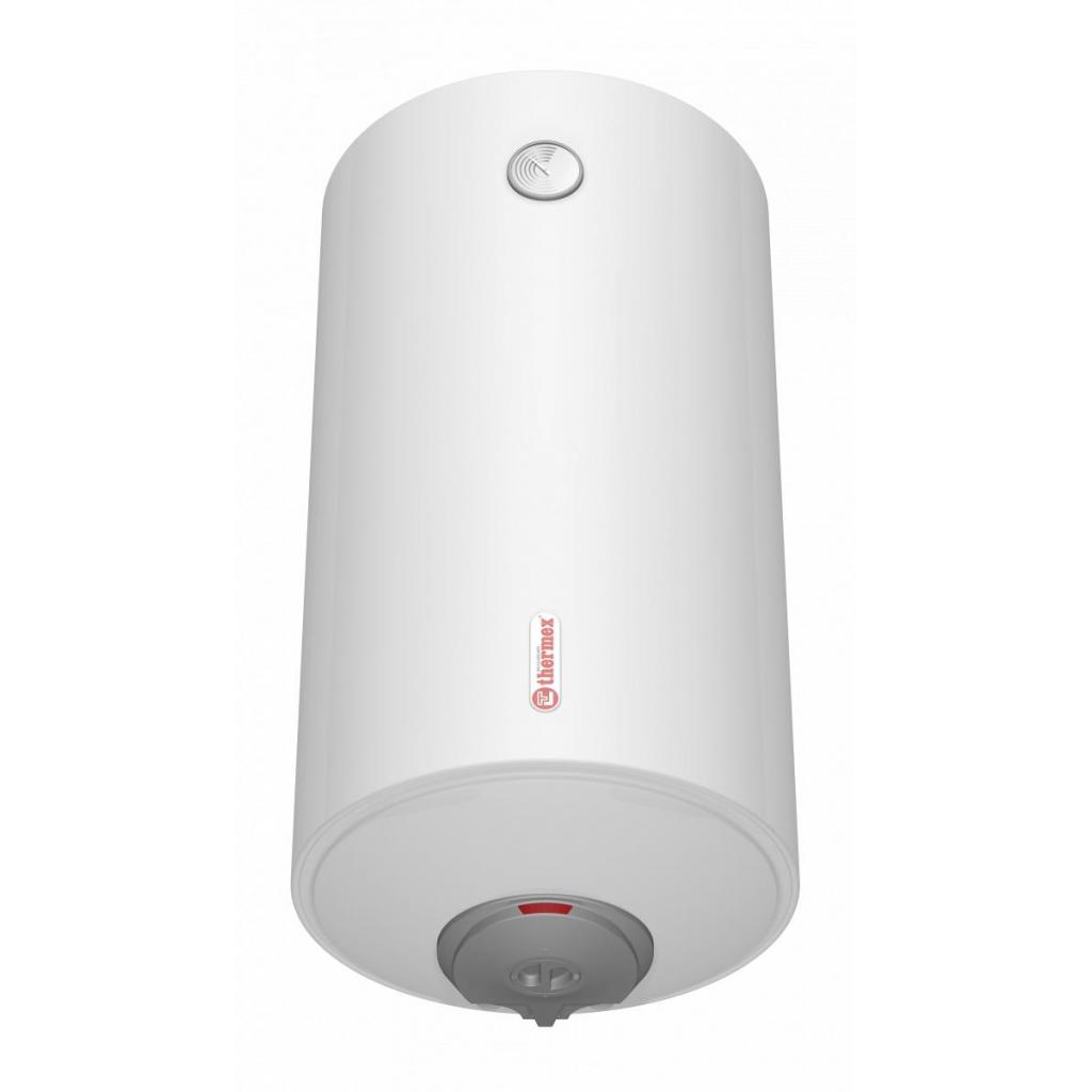 Бойлер Thermex Giro 100 - зображення 4