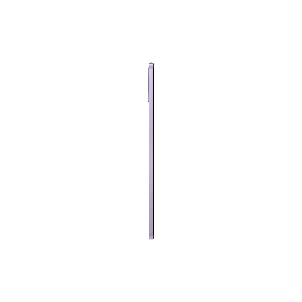 Планшет Xiaomi Redmi Pad SE 4/128GB Lavender Purple (1001347) - зображення 6