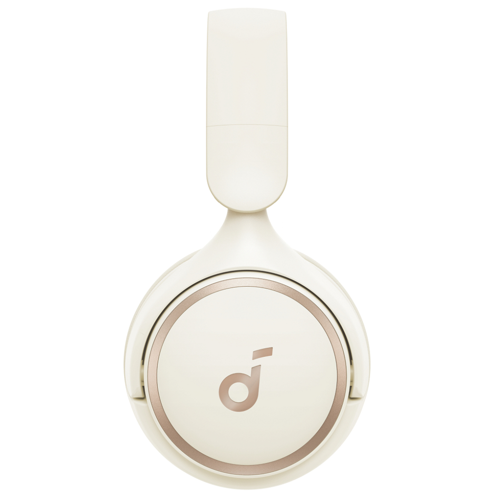 Навушники Anker SoundCore H30i White (A3012G21) - зображення 2