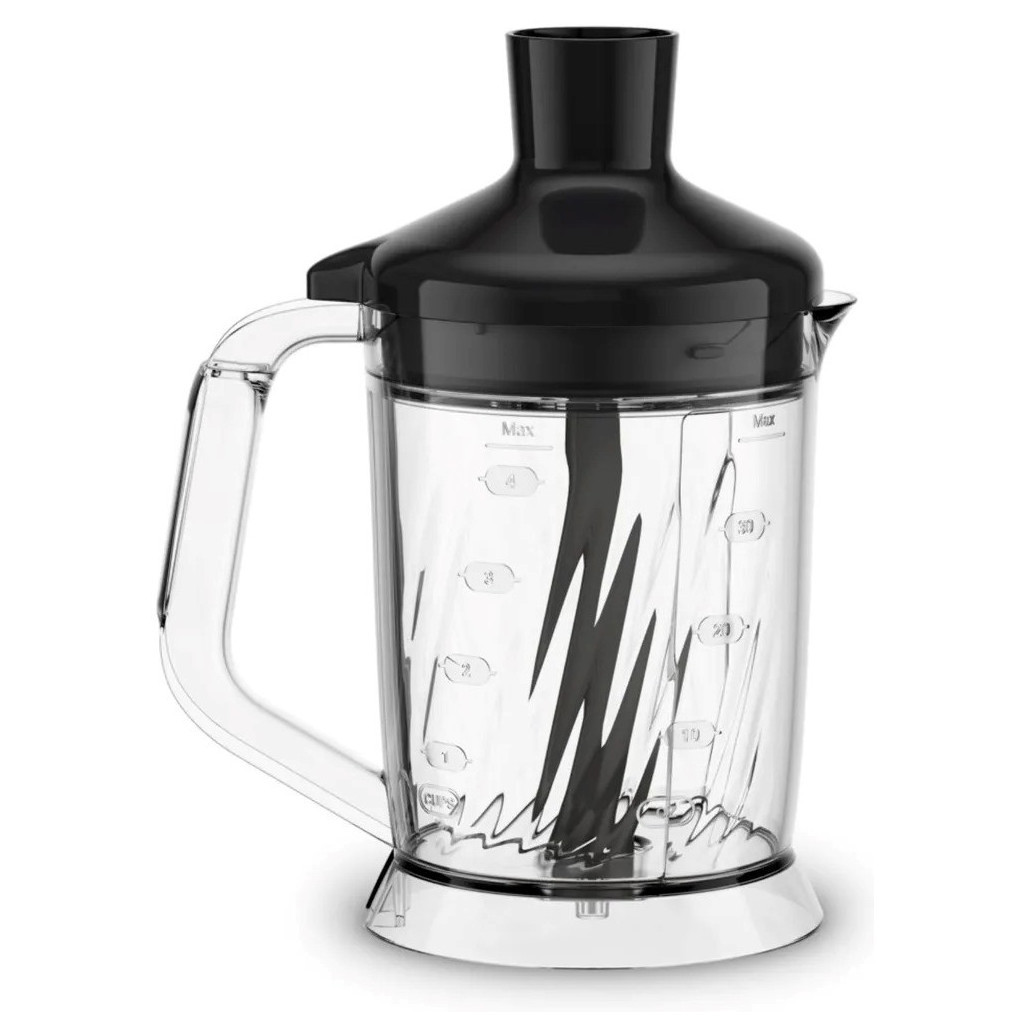 Блендер Tefal HB94L830 - зображення 6