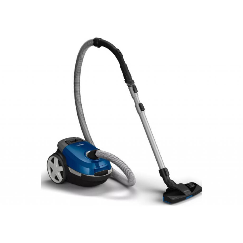 Пилосос Philips XD3110/09 - зображення 2