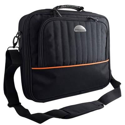 Сумка для ноутбука Modecom 17 Cleveland (TOR-MC-CLEVELAND-17) - зображення 1