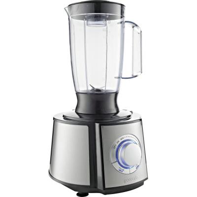 Кухонний комбайн Gorenje SBR1000E - зображення 2