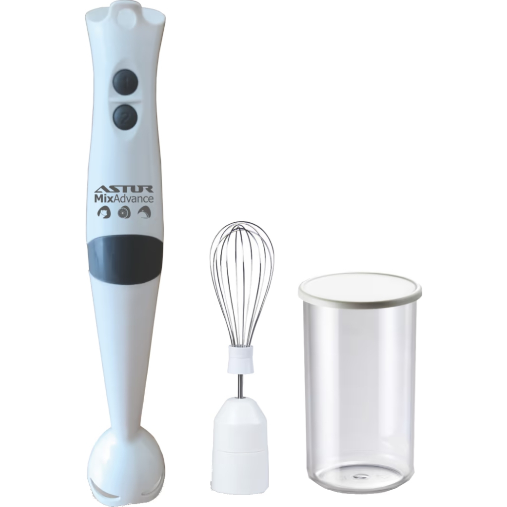 Блендер Astor HB 1916 - зображення 1