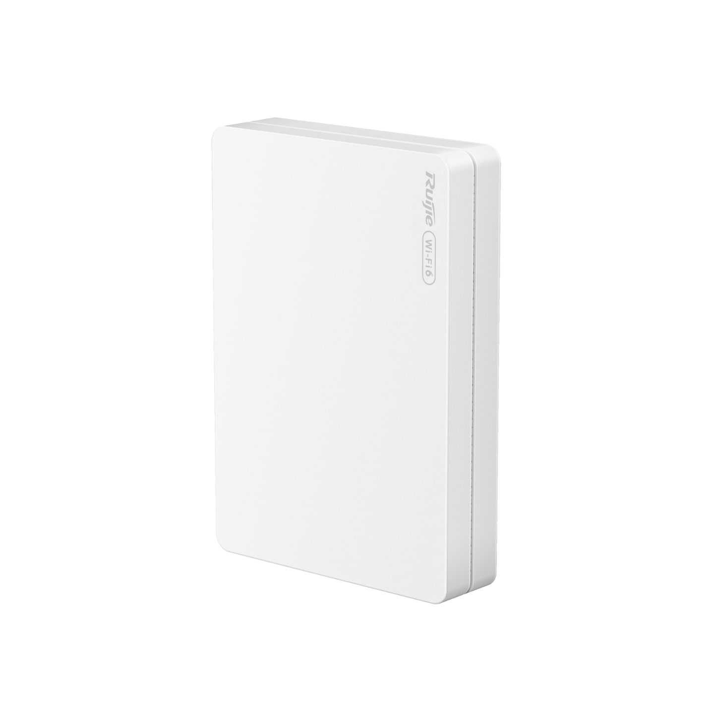 Точка доступу Ruijie Reyee RG-RAP62-Wall - изображение 2