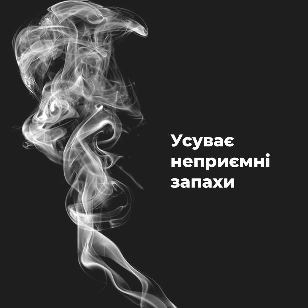 Очисник повітря AENO AP4 (AAP0004) - зображення 8