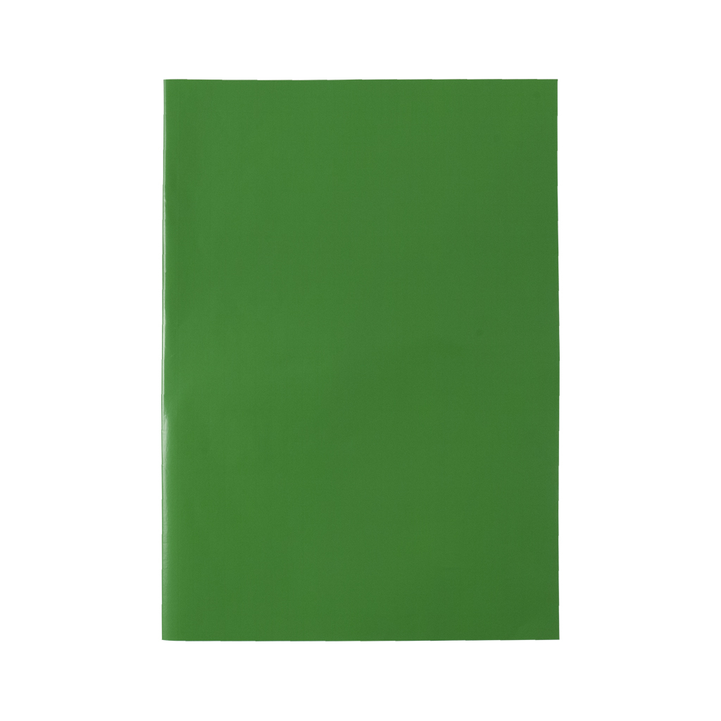 Обкладинки для книг Kite Плівка самоклеюча 50x36 см, 10 штук, асорті кольорів (K20-308) - зображення 9