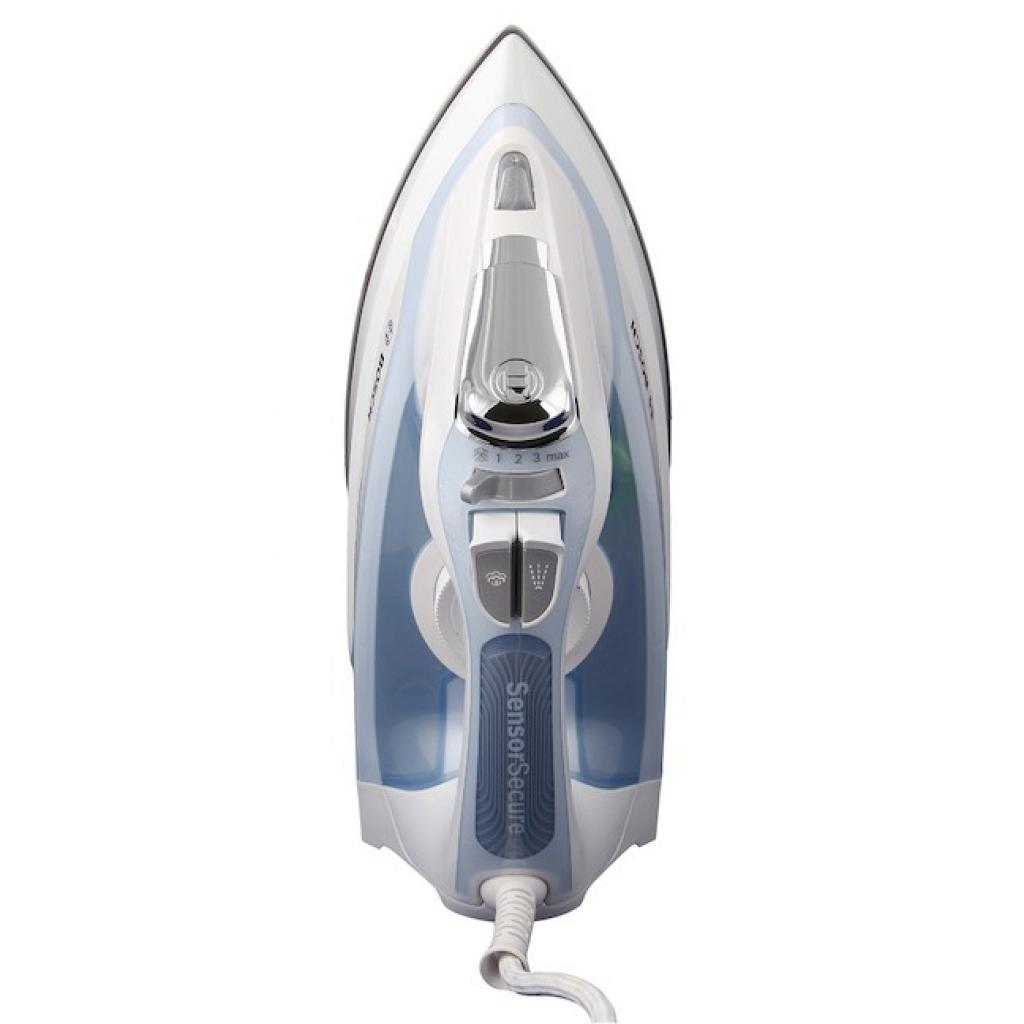 Праска Bosch TDA 7028210 (TDA7028210) - зображення 7