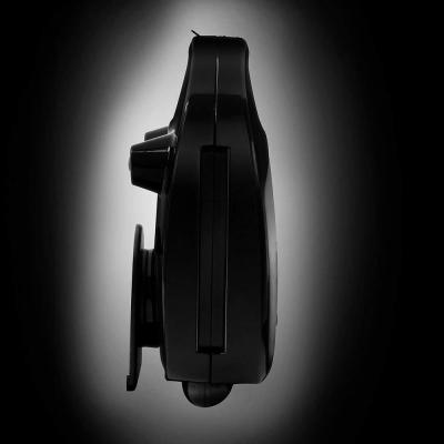 Сендвічниця Russell Hobbs Fiesta (24540-56) - зображення 5