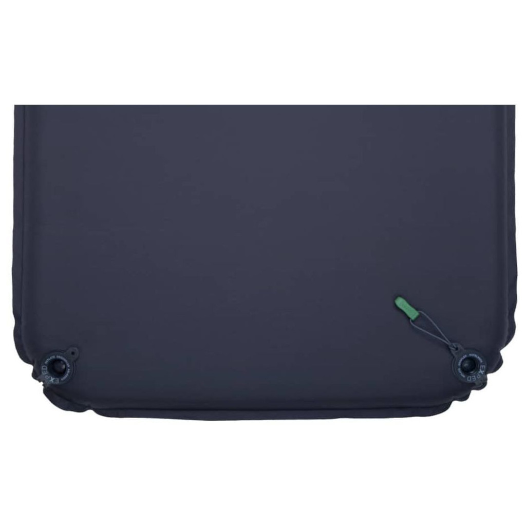 Туристичний килимок Exped Sim Comfort 5 LW (018.1053) - зображення 5