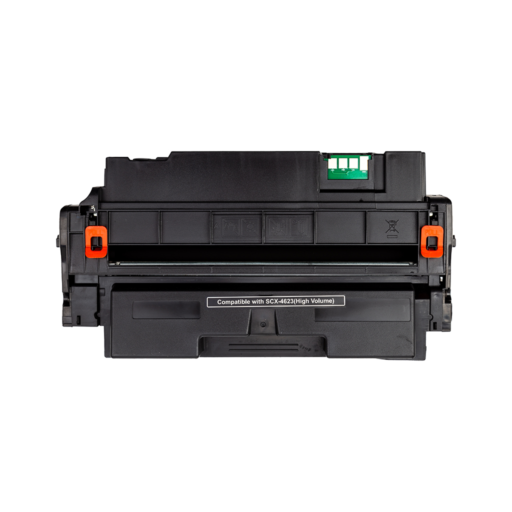 Картридж PowerPlant SAMSUNG ML-1910/SCX-4600 (PP-SCX-4623) - изображение 1