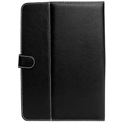 Чохол до планшета Drobak 10" Universal Black (212687) - зображення 1