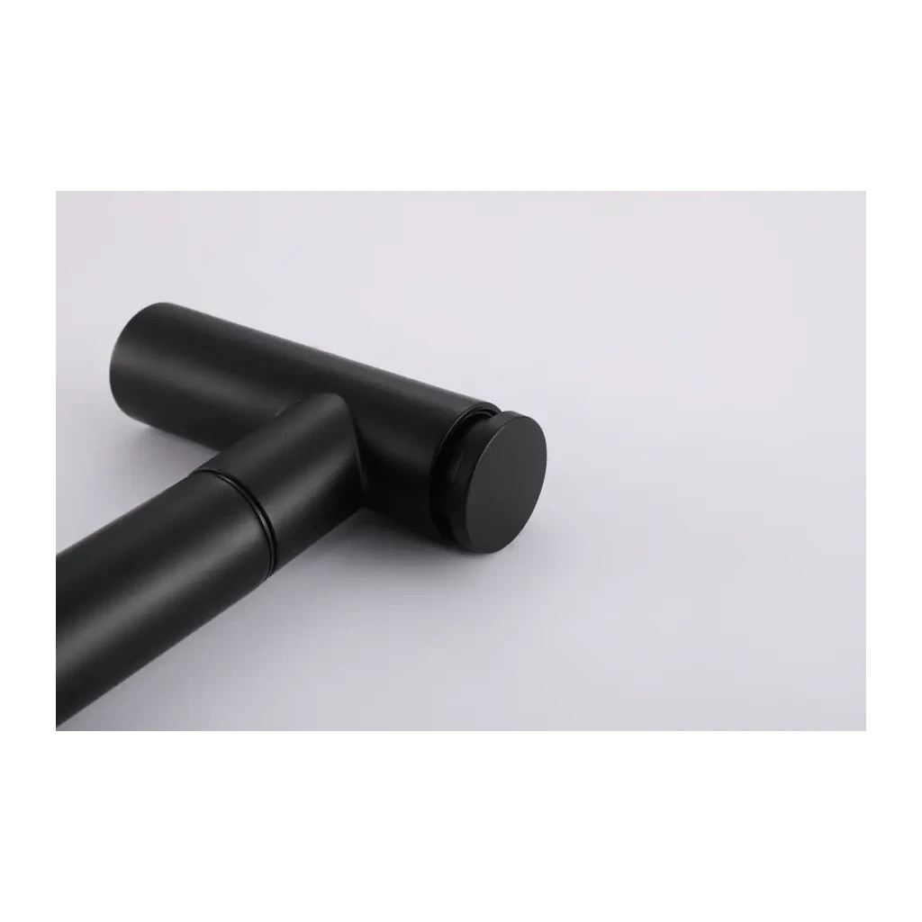 Змішувач Nett FBB-44 - зображення 7