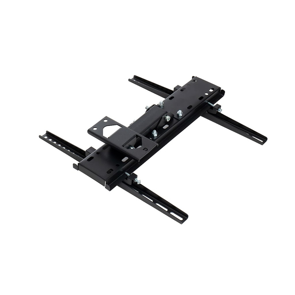 Кронштейн Sector TV41T Black - зображення 7