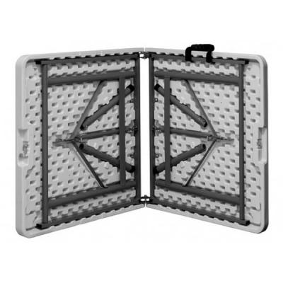 Туристичний стіл Time Eco ТЕ-1808 (4820211100179) - зображення 2