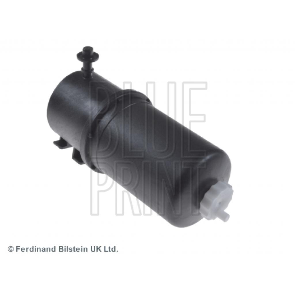 Фільтр паливний Blue Print ADV182337 - зображення 1