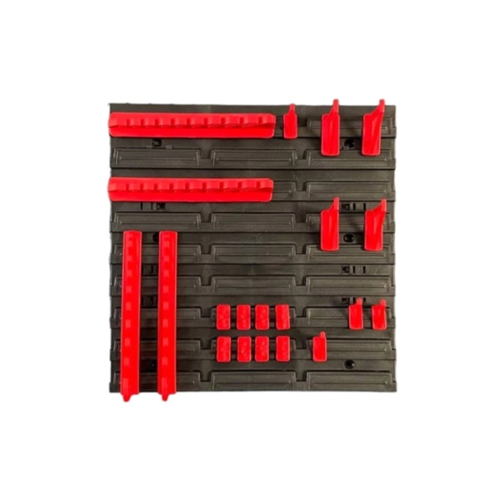 Полиця для інструменту Kistenberg KS_kit1 - зображення 1