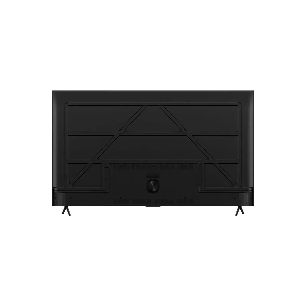 Телевізор TCL 85T7B - зображення 8