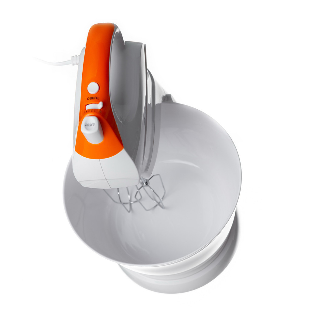 Міксер Arita ASM-7510 - зображення 5