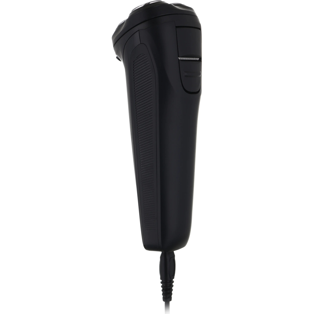 Електробритва Saturn ST-HC7423 - зображення 7