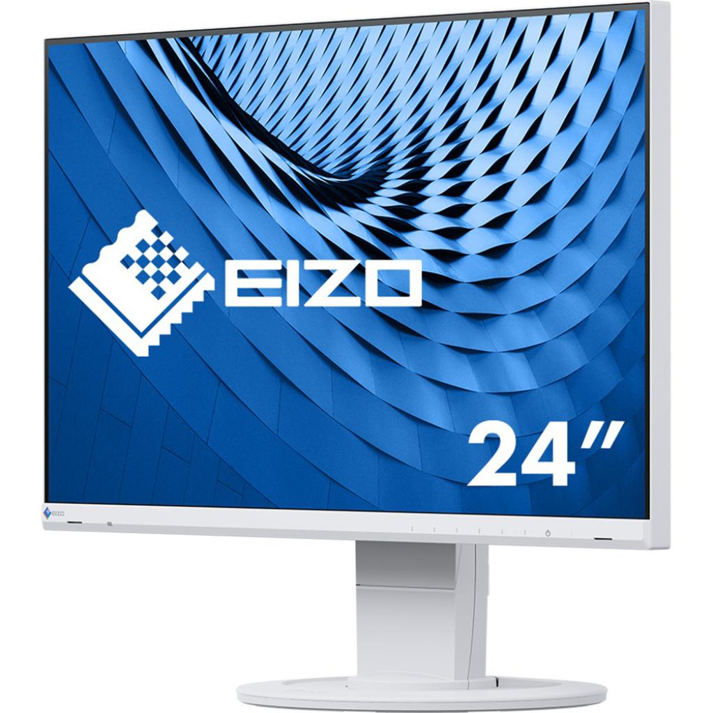 Монітор Eizo EV2460-WT - зображення 5