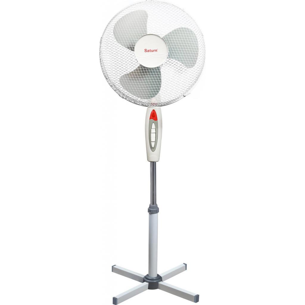 Вентилятор Saturn ST-FN8263 - зображення 1