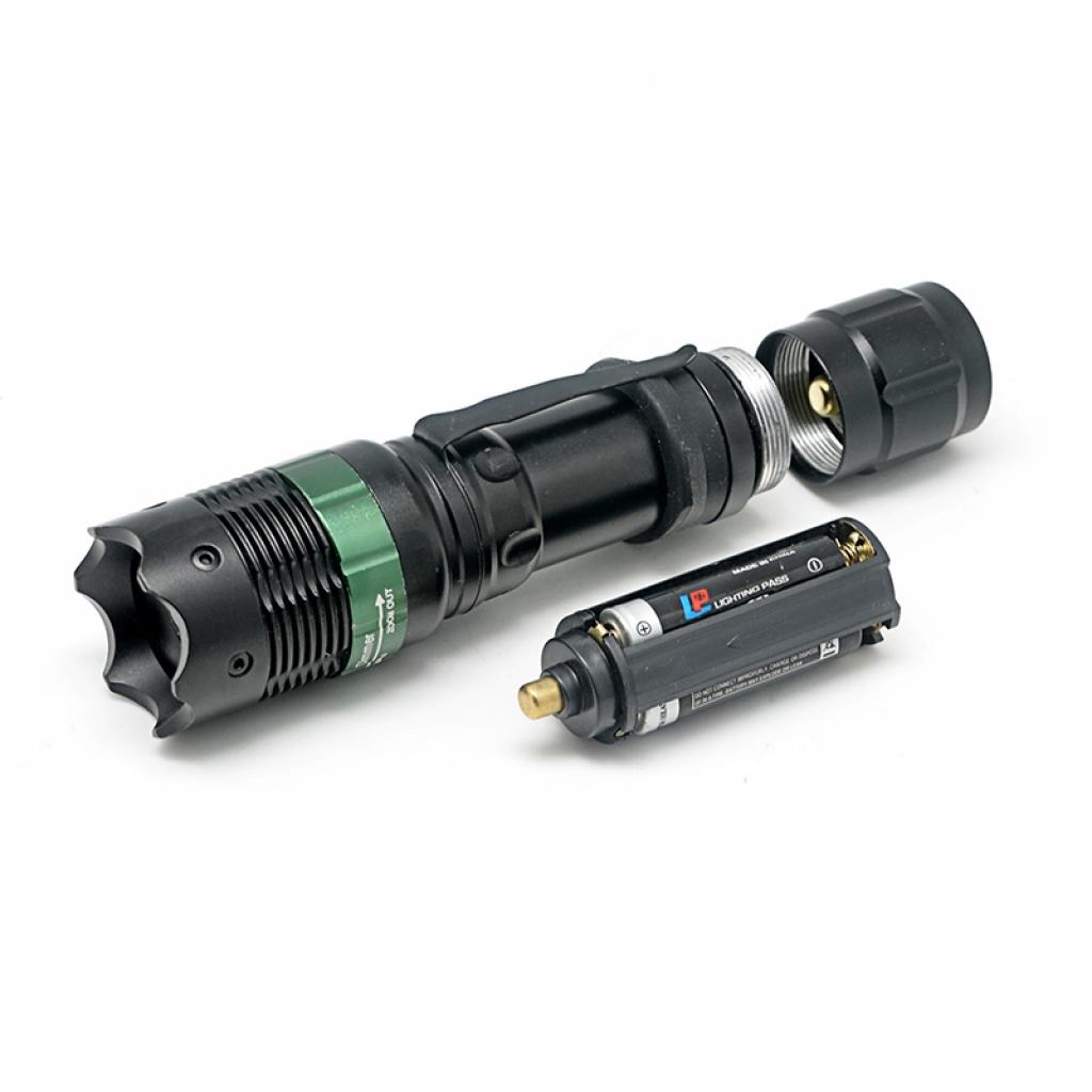 Ліхтар Treker LP-8180 - изображение 3