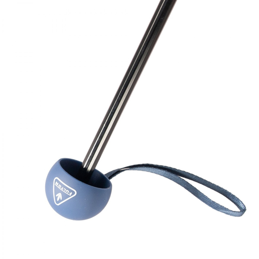 Парасоля Fulton L929 Mini Invertor-2 China Rose (L929-040102) - зображення 5